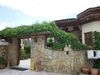 Asur Hotel & Aparts & Villas