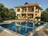 Asur Hotel & Aparts & Villas