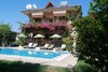 Asur Hotel & Aparts & Villas