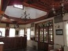 Asur Hotel & Aparts & Villas