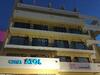 Hotel Atol