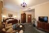 Grand Hotel London