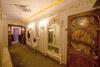 Grand Hotel London