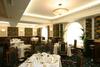 Grand Hotel London