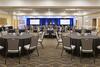 Hotel Holiday Inn Toronto Yorkdale