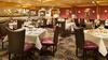 Hotel Holiday Inn Toronto Yorkdale