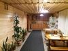 Hostal Bee House