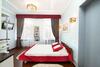 Apartamento Lviv Hollidays Gorodotska