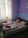 Apple Hostel