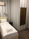 Hotel Astoria