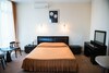 Hotel Black Sea Panteleymonovskaya