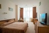 Hotel Black Sea Panteleymonovskaya