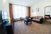 Hotel Black Sea Panteleymonovskaya