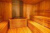 Hotel City Holiday Resort & Spa