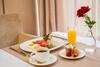 Hotel City Holiday Resort & Spa