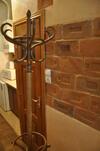 Relax Apartments