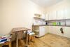 Apartment Lybomir