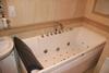 Apartamento Atlant