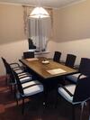 Holiday Home Vinograd