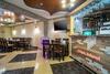 Alpin Hotel