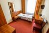 Hostal Zatyshok