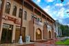 Posada Hotel Rangrez