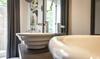 Hotel H�tel Le Saint-paul