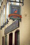 Hotel H�tel Le Saint-paul