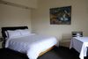 Hotel Auberge La Camarine