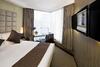 The Kowloon Hotel