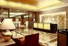 San Want Hotel Shanghai