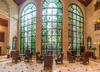 Hotel Hengshan Moller Villa Shanghai