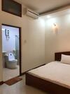Bai Sau Apartment
