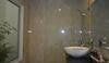 Hoian Succulent Homestay