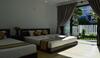 Hoian Succulent Homestay