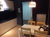 Aparthotel Compass Living Hai Ba Trung