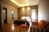 Aparthotel Compass Living Hai Ba Trung