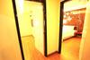 Aparthotel Compass Living Hai Ba Trung