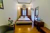 A25 Hotel - Quang Trung