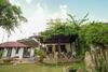 Bed & Breakfast Windy River Homestay
