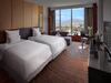 Hotel Pullman Vung Tau