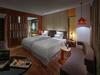 Hotel Pullman Vung Tau