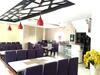 Huong Son Hotel Da Nang