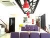 Huong Son Hotel Da Nang