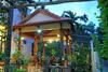 Village Love Homestay