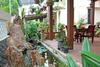 Village Love Homestay