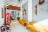 Bed & Breakfast Hanoi Blanc Bnb