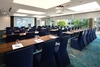 Hotel Novotel Suites Hanoi