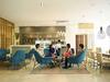 Hotel Novotel Suites Hanoi