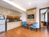 Hotel Novotel Suites Hanoi